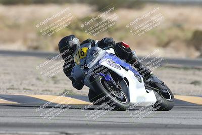 media/Oct-31-2025-CVMA Friday Practice (Fri) [[e9defcbea4]]/2-Racer 1 Practice/Session 6 (Turn 4)/